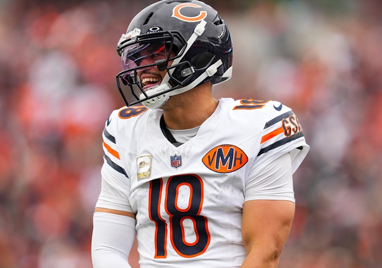 NFL predictions, NFL betting, Super Bowl picks