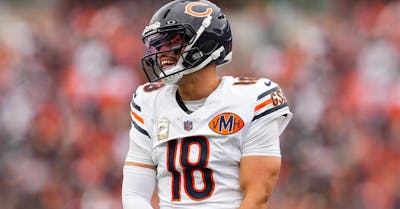 NFL Season Betting Preview: Super Bowl LXI predictions and division winner value