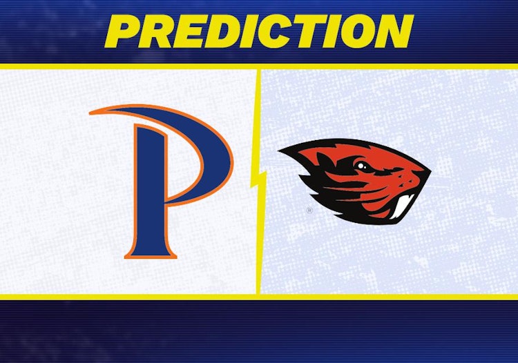 Pepperdine-Oregon State Predictions and Game Preview.
