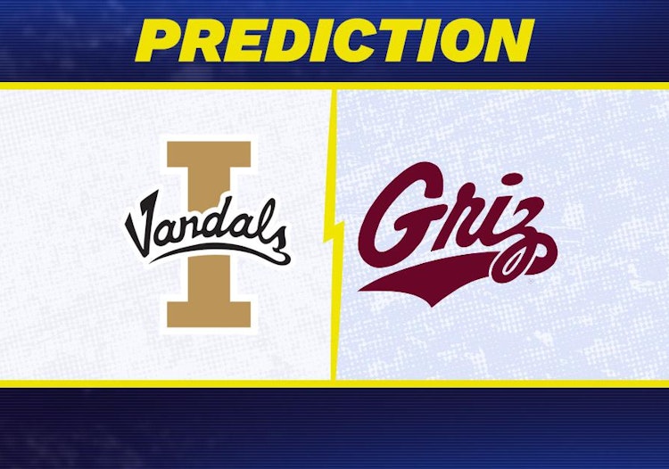 Idaho-Montana Predictions and Game Preview.