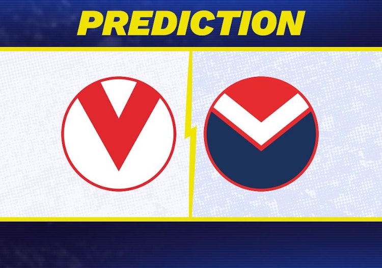 St George Illawarra Dragons-Sydney Roosters Predictions and Game Preview.