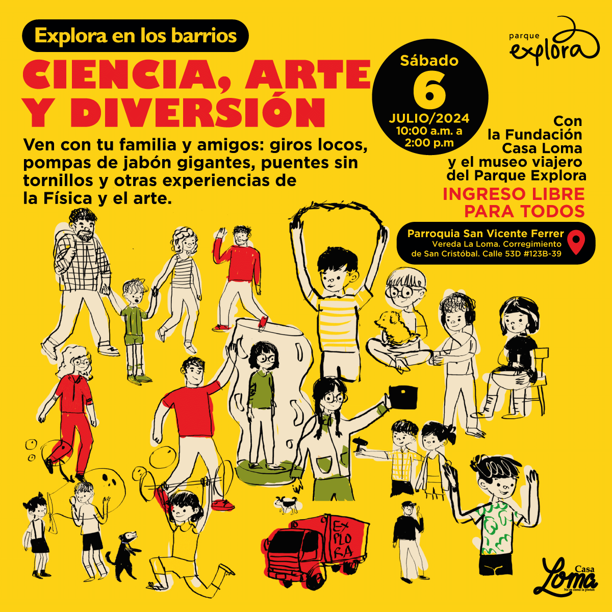 EXPLORA-EN-LOS-BARRIOS-TL.png