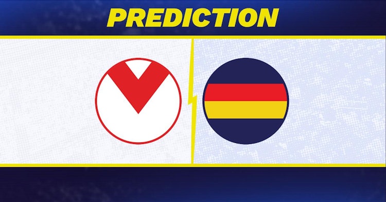 Sydney Swans-Adelaide Crows Predictions and Game Preview.