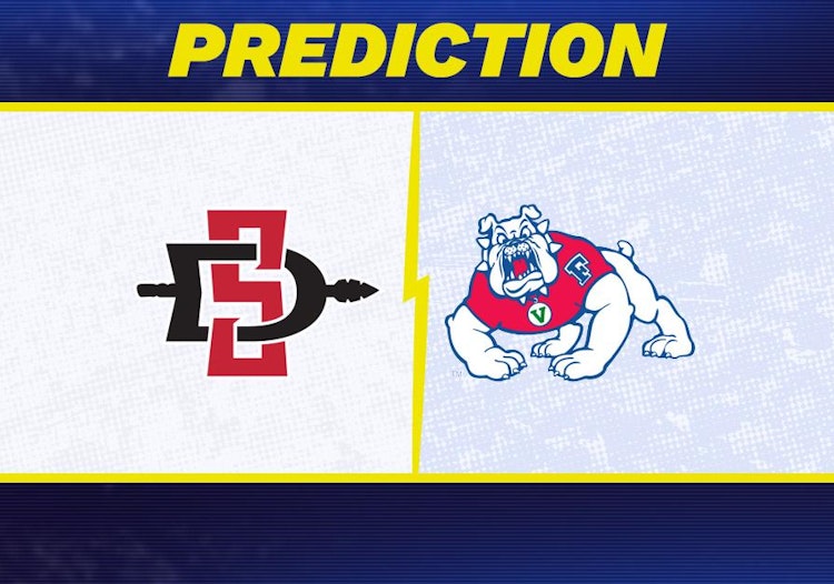 San Diego State-Fresno State Predictions and Game Preview.