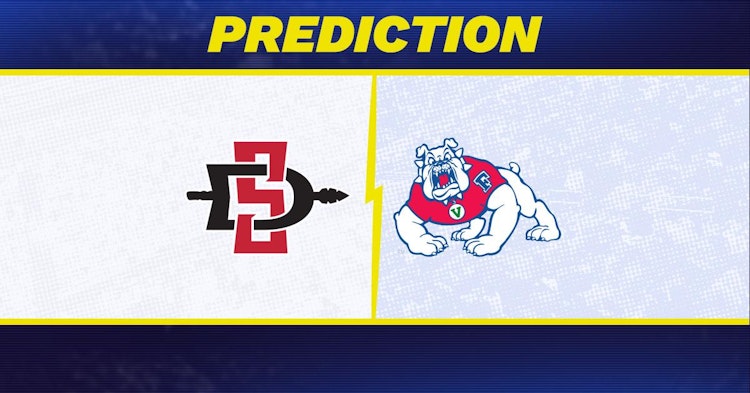 San Diego State-Fresno State Predictions and Game Preview.