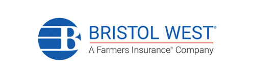 Bristol