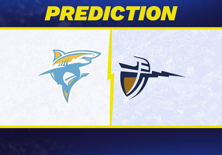 LIU-California Baptist Predictions and Game Preview.