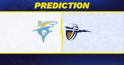 LIU vs. California Baptist Prediction: California Baptist Predicted to Win College Basketball Matchup [11/15/2024]
