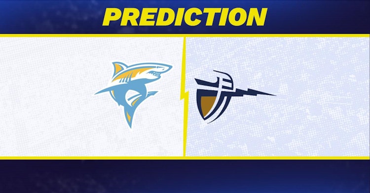 LIU-California Baptist Predictions and Game Preview.