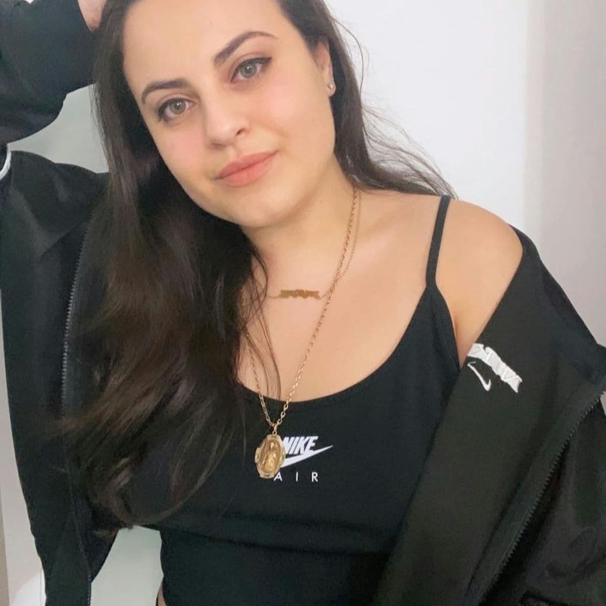 Artform Radio: ASHNAT // 01-10-20