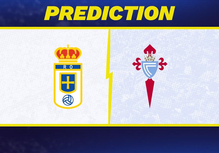 Real Oviedo-Celta Vigo Predictions and Game Preview.