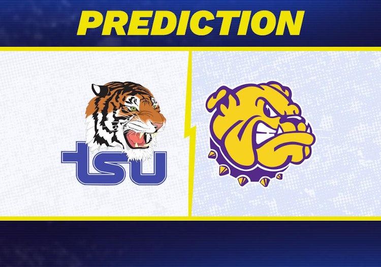 Tennessee State-Western Illinois Predictions and Game Preview.