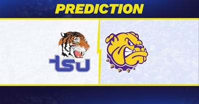 Tennessee State vs. Western Illinois prediction: Why Tennessee State is favored to win men's college basketball matchup [1/8/2026]