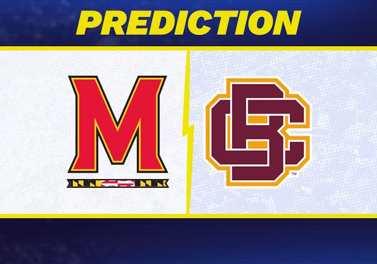 Bethune-Cookman-Maryland Predictions and Game Preview.