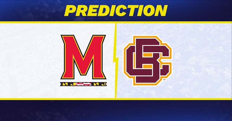 Bethune-Cookman-Maryland Predictions and Game Preview.