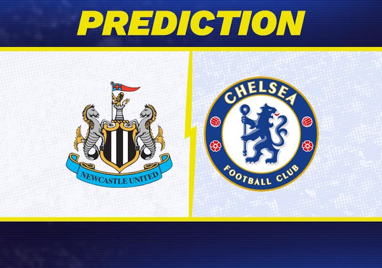 Newcastle-Chelsea Predictions and Game Preview.