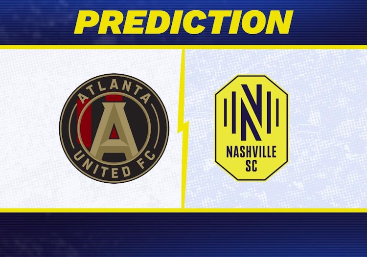 Atlanta United-Nashville SC Predictions and Game Preview.