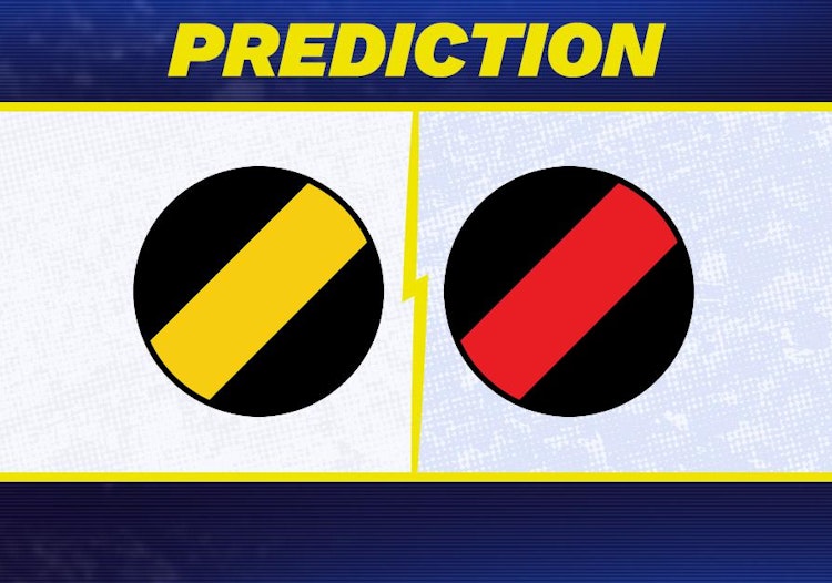 Richmond Tigers-Essendon Bombers Predictions and Game Preview.
