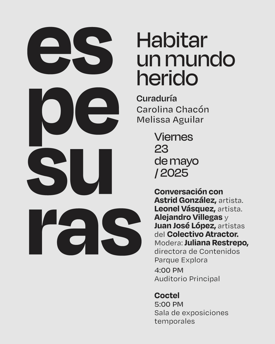 Carrusel-ESPESURAS-02.jpg