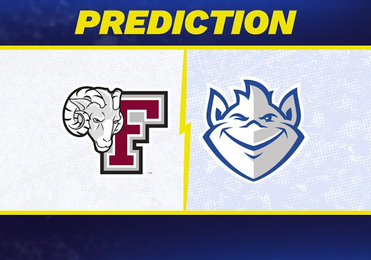 Fordham-Saint Louis Predictions and Game Preview.