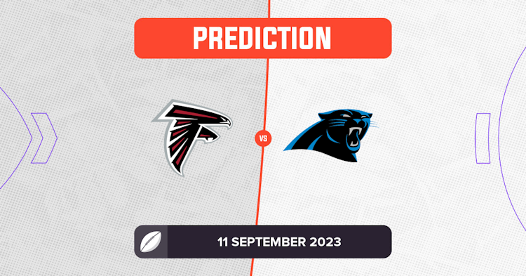 Carolina Panthers vs. Atlanta Falcons Week 1 Preview: Will the