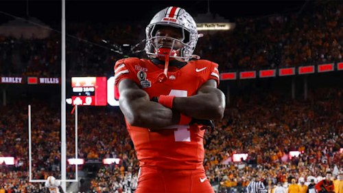 This betting tool has uncovered the best high value touchdown picks in College Football Week 3