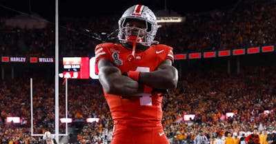 This betting tool has uncovered the best high value touchdown picks in College Football Week 3