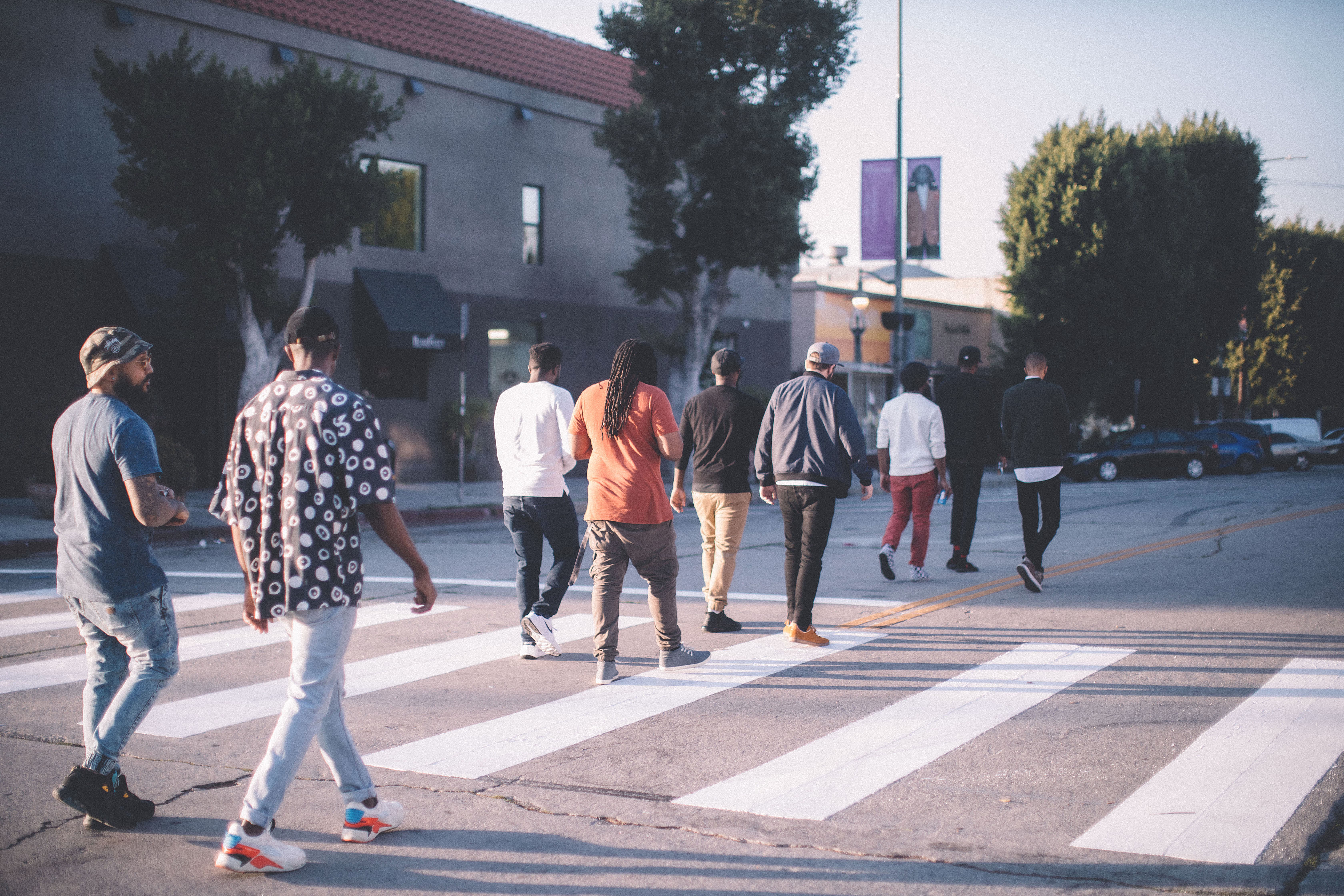 Artform Radio: The Katalyst