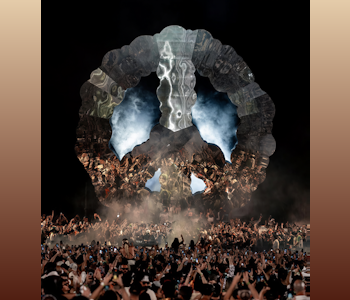 Official Sellers Zamna Festival Tulum 2026 | Tables, Tickets & More