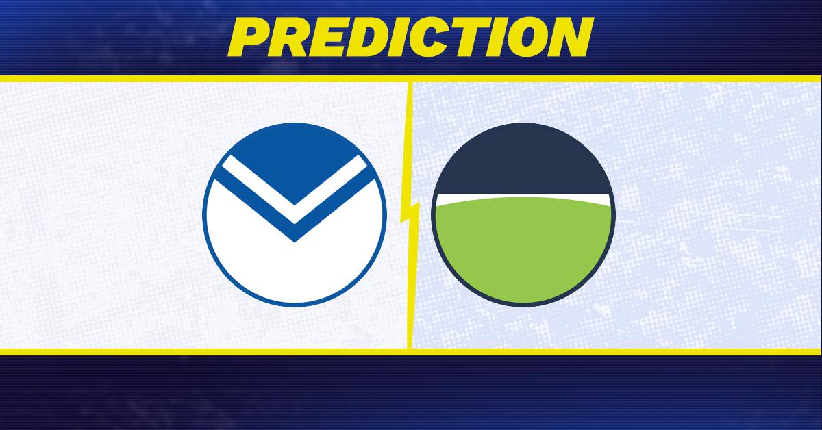 Canterbury Bulldogs vs. Canberra Raiders prediction: Bulldogs favored to win Saturday's NRL Round 19 matchup [7/11/2026]