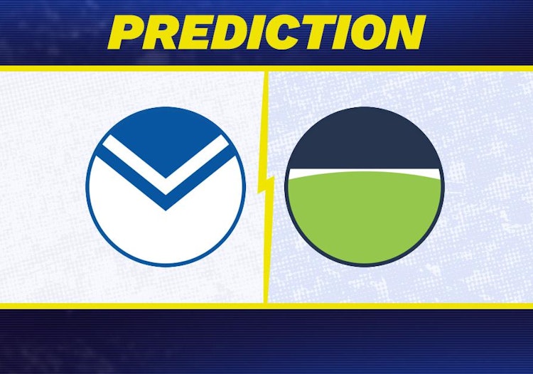 Canterbury Bulldogs-Canberra Raiders Predictions and Game Preview.
