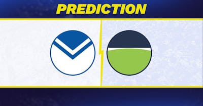 Canterbury Bulldogs vs. Canberra Raiders prediction: Bulldogs favored to win Saturday's NRL Round 19 matchup [7/11/2026]