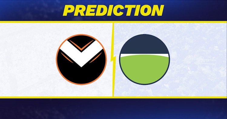 Wests Tigers-Canberra Raiders Predictions and Game Preview.