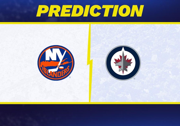 NY Islanders-Winnipeg Jets Predictions and Game Preview.