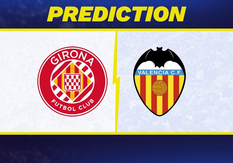 Girona-Valencia Predictions and Game Preview.