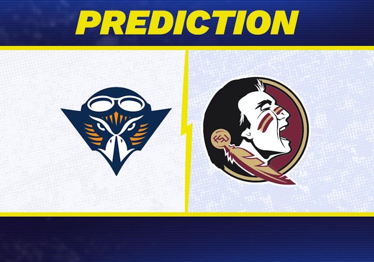 Tennessee-Martin-FSU Predictions and Game Preview.