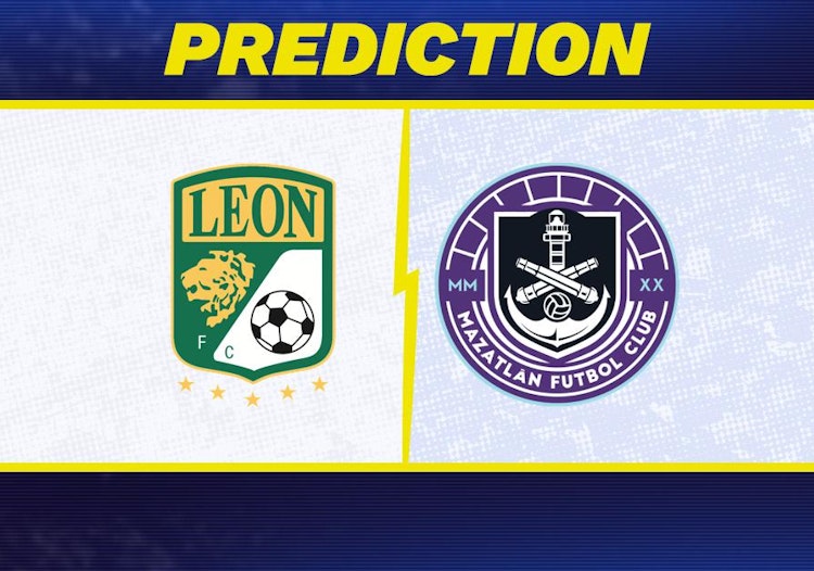 Club Leon-Mazatlan Predictions and Game Preview.