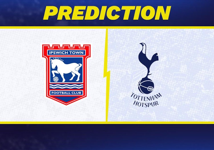 Ipswich Town-Tottenham Predictions and Game Preview.