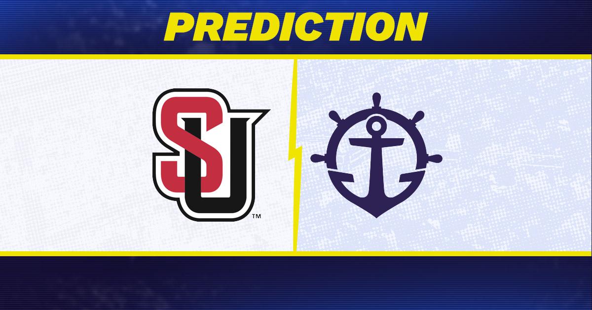 Seattle vs. Portland prediction: Why Seattle is favored to win men's college basketball matchup [2/7/2026]