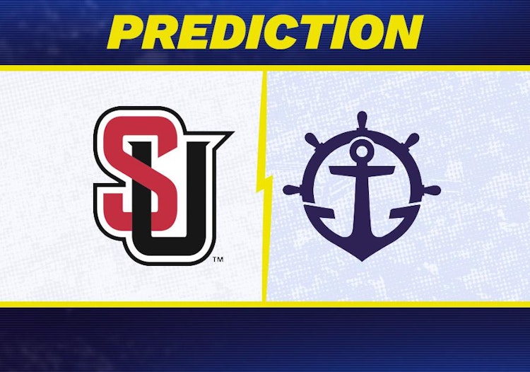Seattle-Portland Predictions and Game Preview.