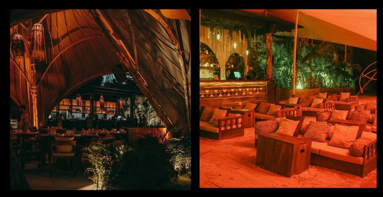 vagalume-tulum-tables-article-2.jpg