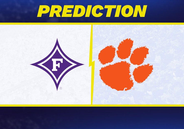 Furman-Clemson Predictions and Game Preview.