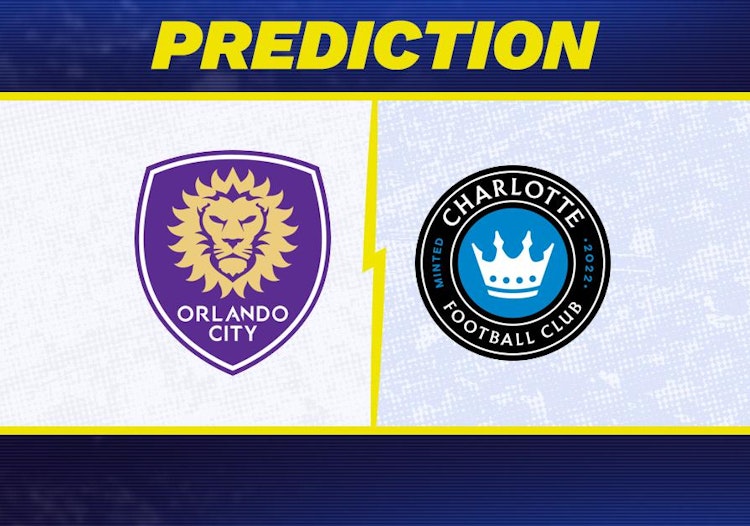 Orlando City-Charlotte FC Predictions and Game Preview.