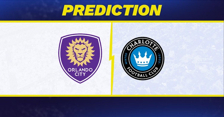 Orlando City-Charlotte FC Predictions and Game Preview.