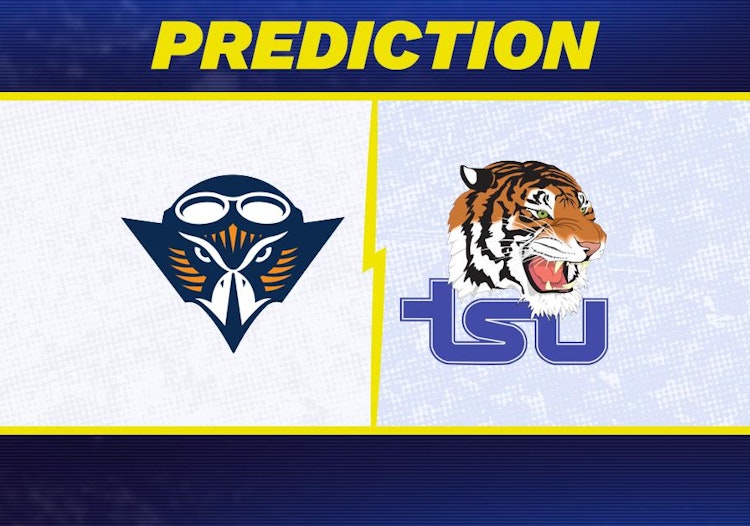 Tennessee-Martin-Tennessee State Predictions and Game Preview.