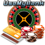 casinos accepting usemybank payments