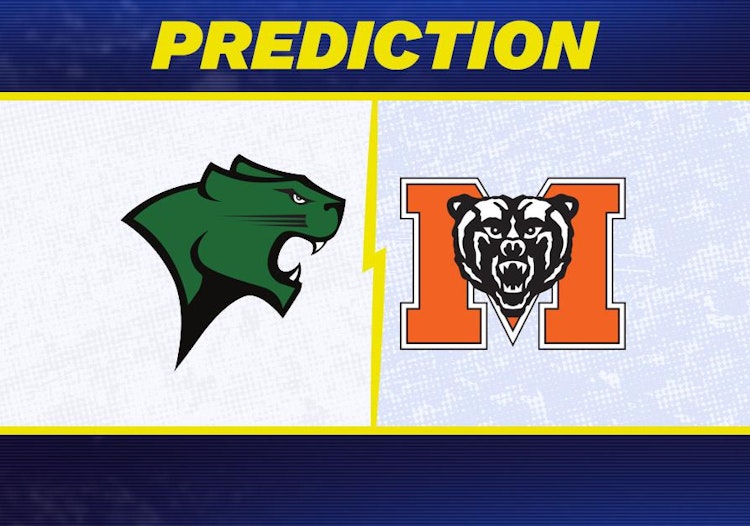 Chicago State-Mercer Predictions and Game Preview.