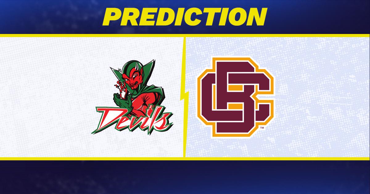 Mississippi Valley State vs. Bethune-Cookman prediction: Bethune-Cookman favored to win in college football Week 10, 2025