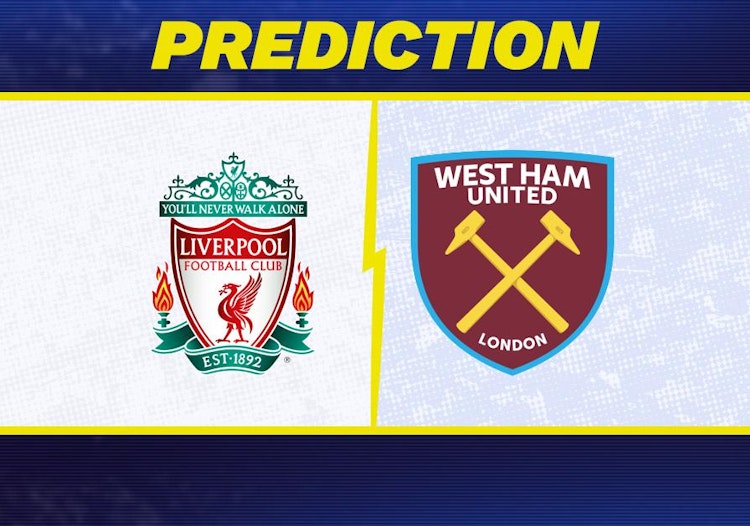 Liverpool-West Ham Predictions and Game Preview.
