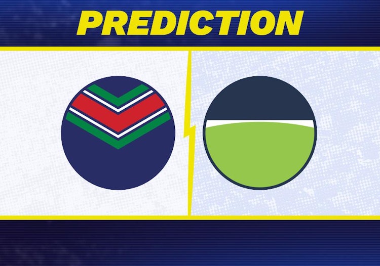 New Zealand Warriors-Canberra Raiders Predictions and Game Preview.